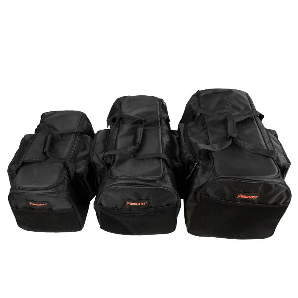 

UKON-A C8(HD) C925(HD) C11(HD) Astronomical Telescope Accessories Main Mirror Backpack Portable Storage