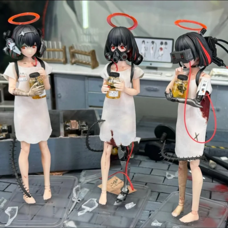 

В наличии: Оригинальная коллекционная фигурка трицератопса из ПВХ, 14 см, масштаб 1:12, модель-статуэтка, украшение, подарок на день рождения