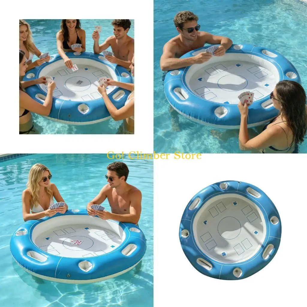 Q84C Child Tested Water Resistant Panel Containing Chip Storage Zones