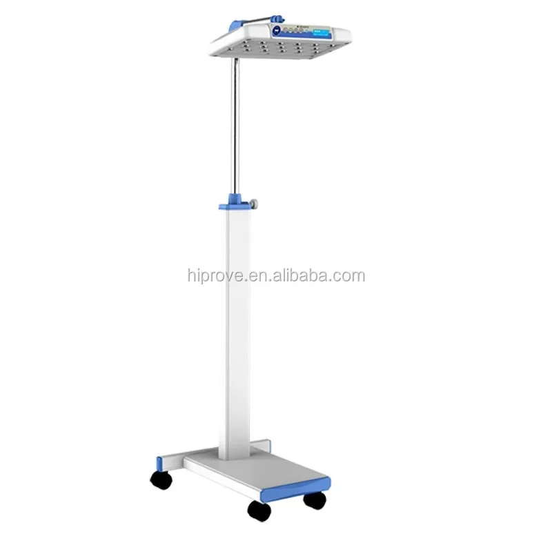 

2025BL-50D Электрическое оборудование Bililight Essential для ухода