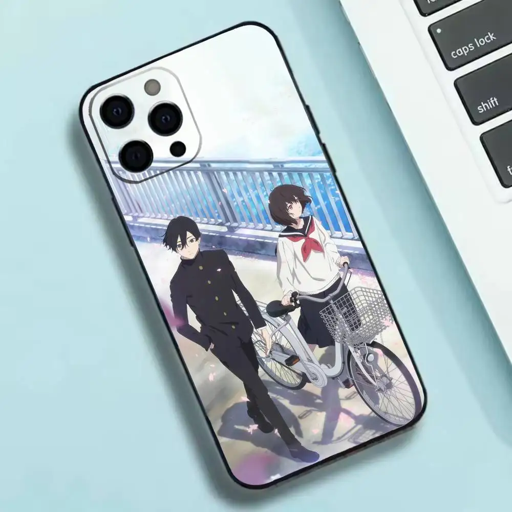 SHOSHIMIN كيف تصبح جراب هاتف عادي من السيليكون الناعم لهاتف IPhone 17 16 15 14 13 12 11 X XR Plus Pro Max Plus #2