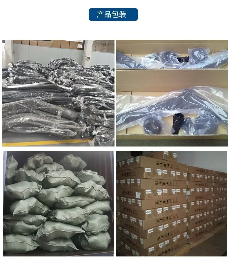 Heißer Verkauf neues Design Schnorchel 4x4 Zubehör Lufteinlass Auto Offroad Schnorchel für Tank 300