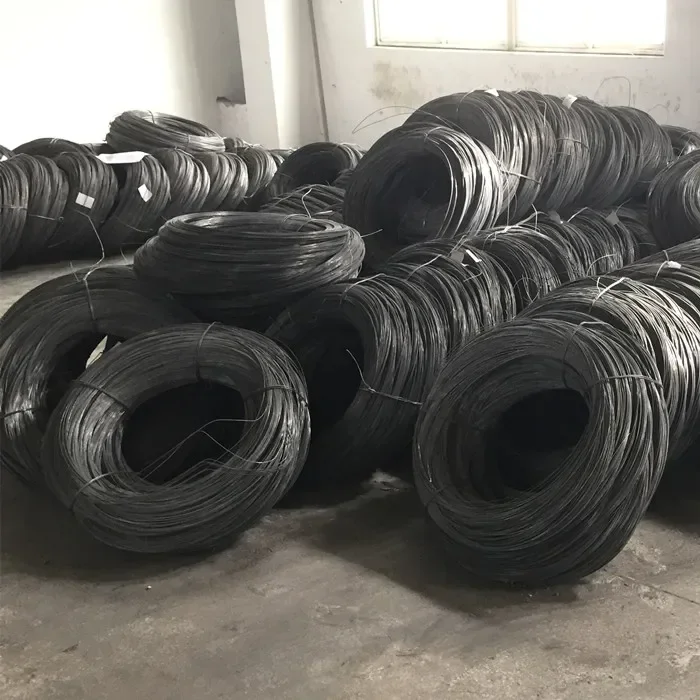 

l Raw material of nail making 5.5mm 6.5mm 8mm 10mm sae1006 sae1008 steel wire rod iron roll price