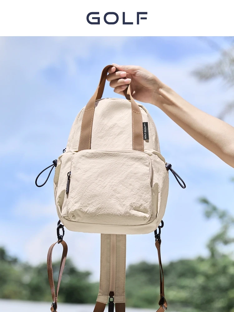 golf-spor-crossbody-bag-for-women-casual-commuter-oulder-bag-faionable-2026-new-collection-ox-cloth-material