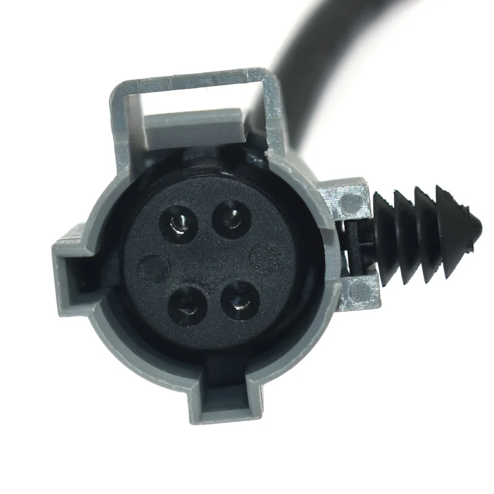 Sensor de oxígeno Lambda O2 56041212AE apto para JEEP GRAND CHEROKEE II (WJ, WG) 4,7 Limited 4x4 1998-2004