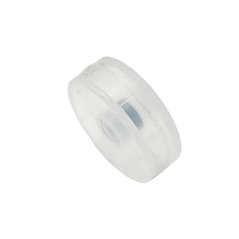 NEW HOT In Stock-6PCS Clean Water Tank Float Replacement For Dreame L10S Ultra L10 Ultra S10 S10 Pro X10 B101CN W10S  Vacuum Cle