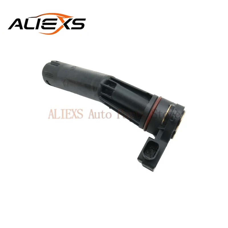 6409050000 Engine Oil Level Sensor For Mercedes-Benz A-Class B-Class Vaneo W245 W169 W168 Auto Spare Parts 0041533428