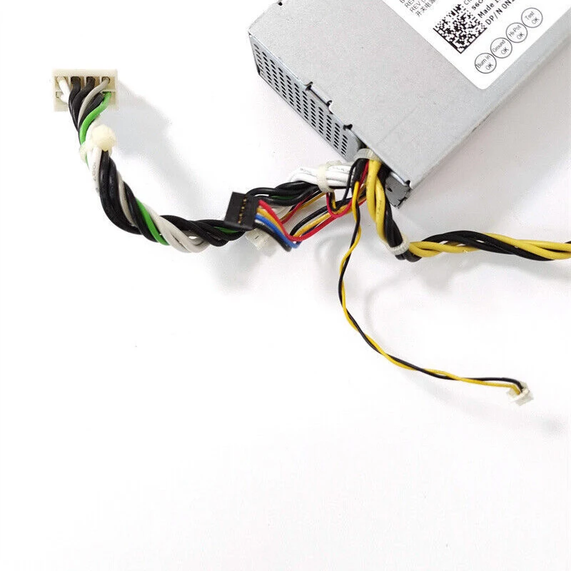 185W PSU 0N28RM 0467PC 0D6V04 B185EA-00 D185EA-00 H185EA-00 For Dell Optiplex 9030 23