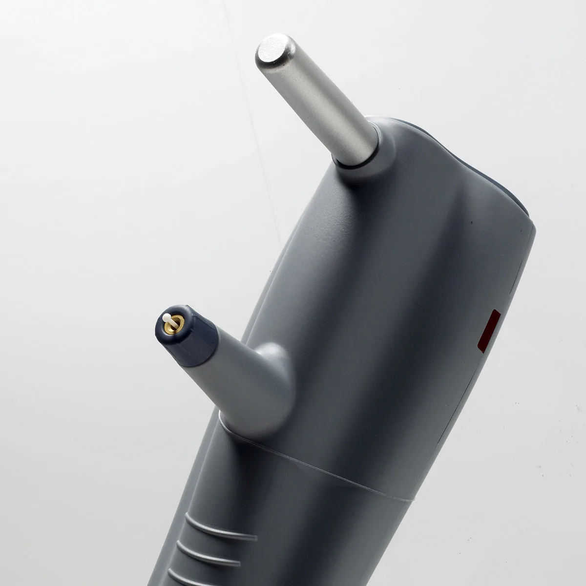 Groothandel Oogheelkundige Tonometer Sw-500 Draagbare Lucht Puff Niet-Contact Rebound Sondes Voor Hunman/Vaterianry