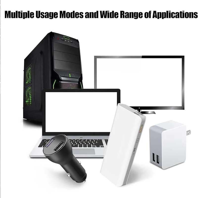 F-3C estrela projetor luz noturna ajustável romântico galáxia flexível usb interior luzes do carro, decorações de lâmpada noturna portátil