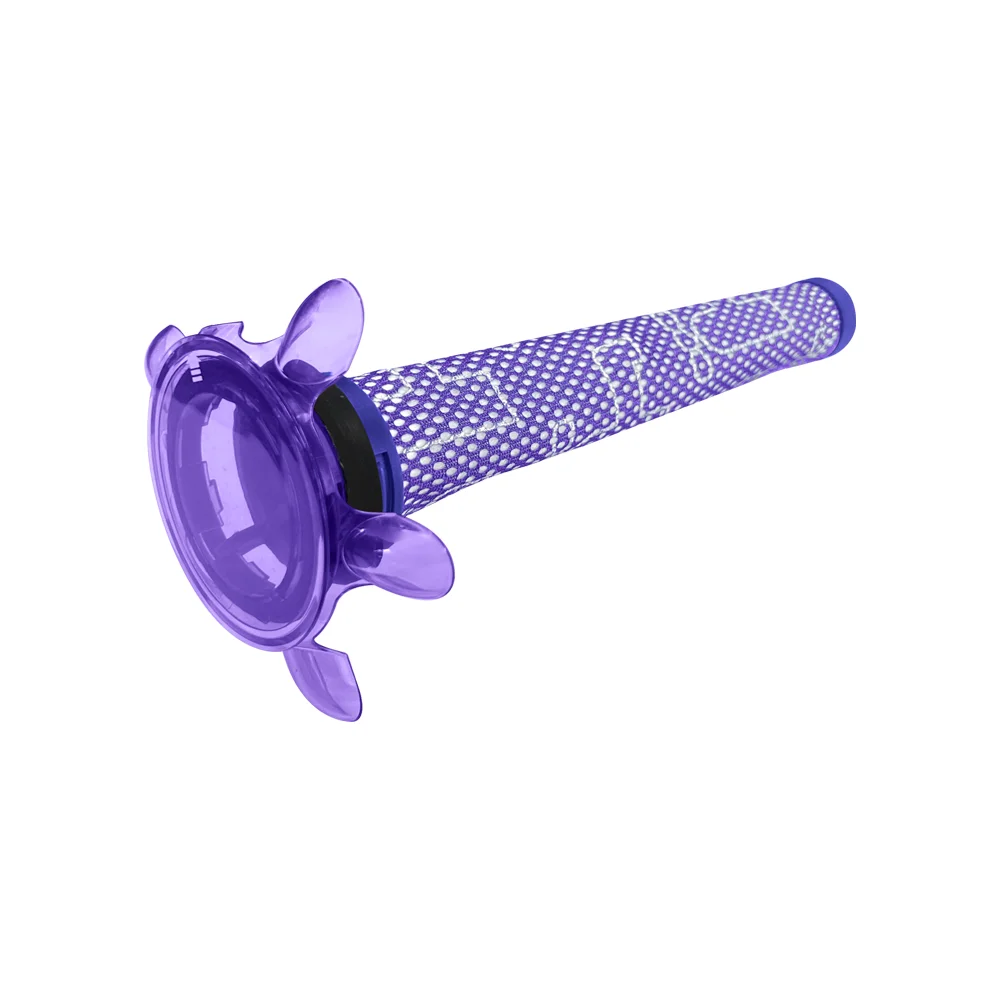 For Dyson V8 FOCUS MATTRESS Vacuum Cleaner Replacement Pre Filter Parts Accessories