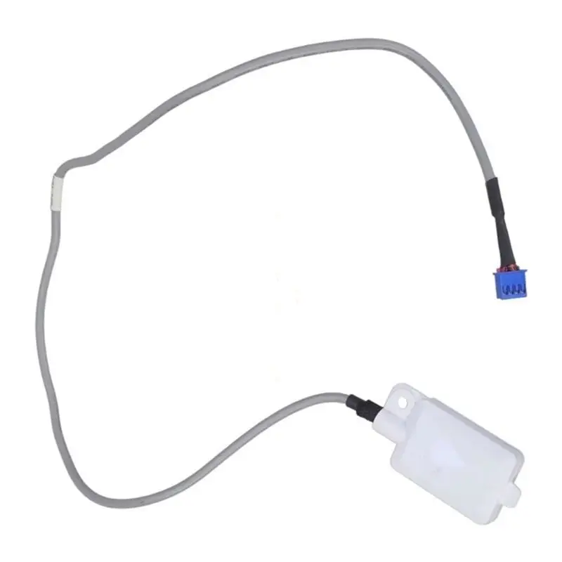 FULL-CS532AE Air Conditioner Wifi Module For GREE - Wireless Network Receiver Enhanced Connectivity And Control - view 4