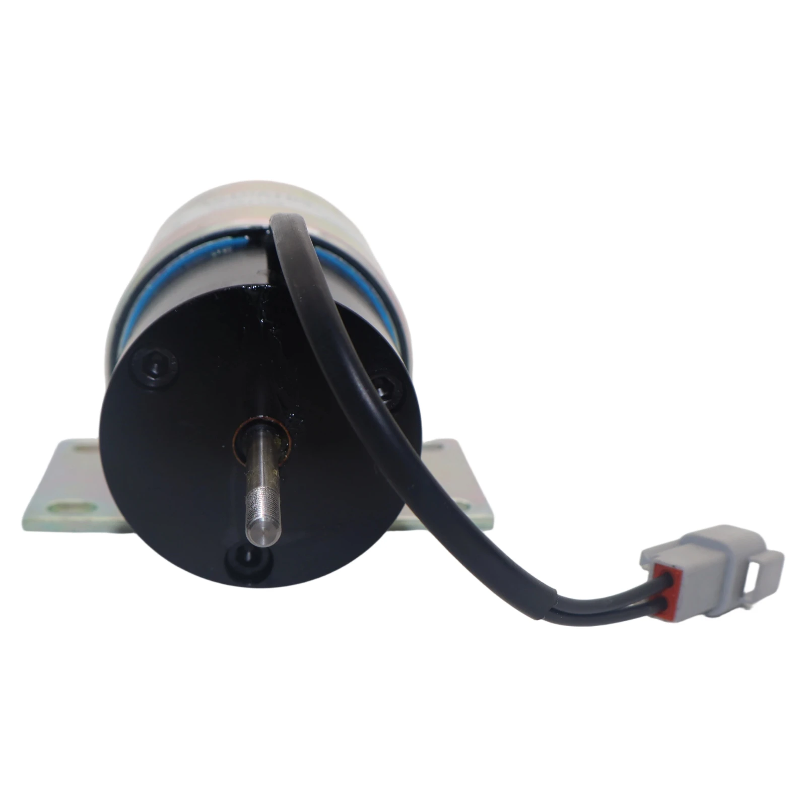 0300-12E2LS3 12V Actuator Solenoid For JLG 450AJ SeriesII 510AJ 460SJ 0300-12E2LS3