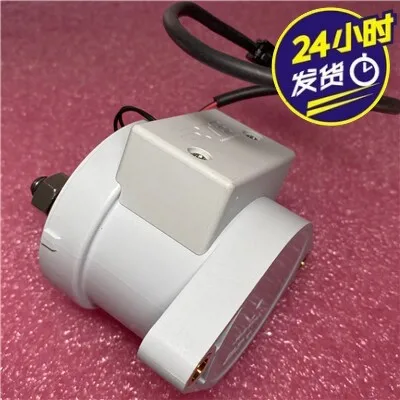 Brand New TE Connectivity 2299223-1 High Voltage DC Contactor, 900V 500A, 12-24V Coil Relay