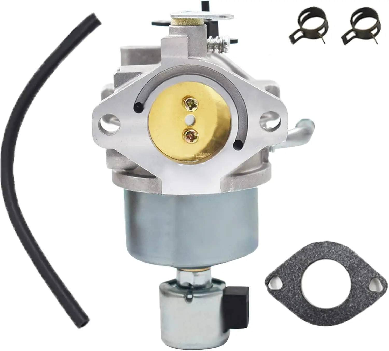 594605-キャブレター交換用部品-792768-792768-698620-697141-697190-31a777-31g777-31p707-31p777-175-14hp-18hp-インテックキャブレター用