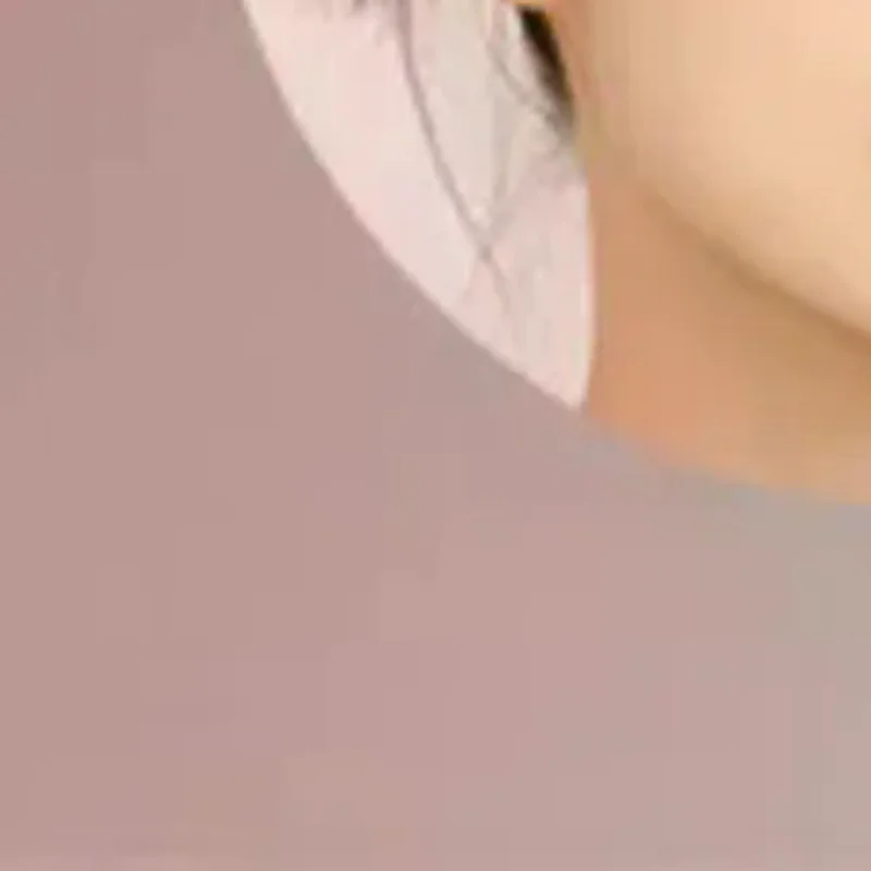 

Массажный ролик для лица, ручной лифтинг-массажер для лица, роликовая массажная палочка, кольцо, инструмент для ухода за красотой, силиконовый портативный для путешествий/дома