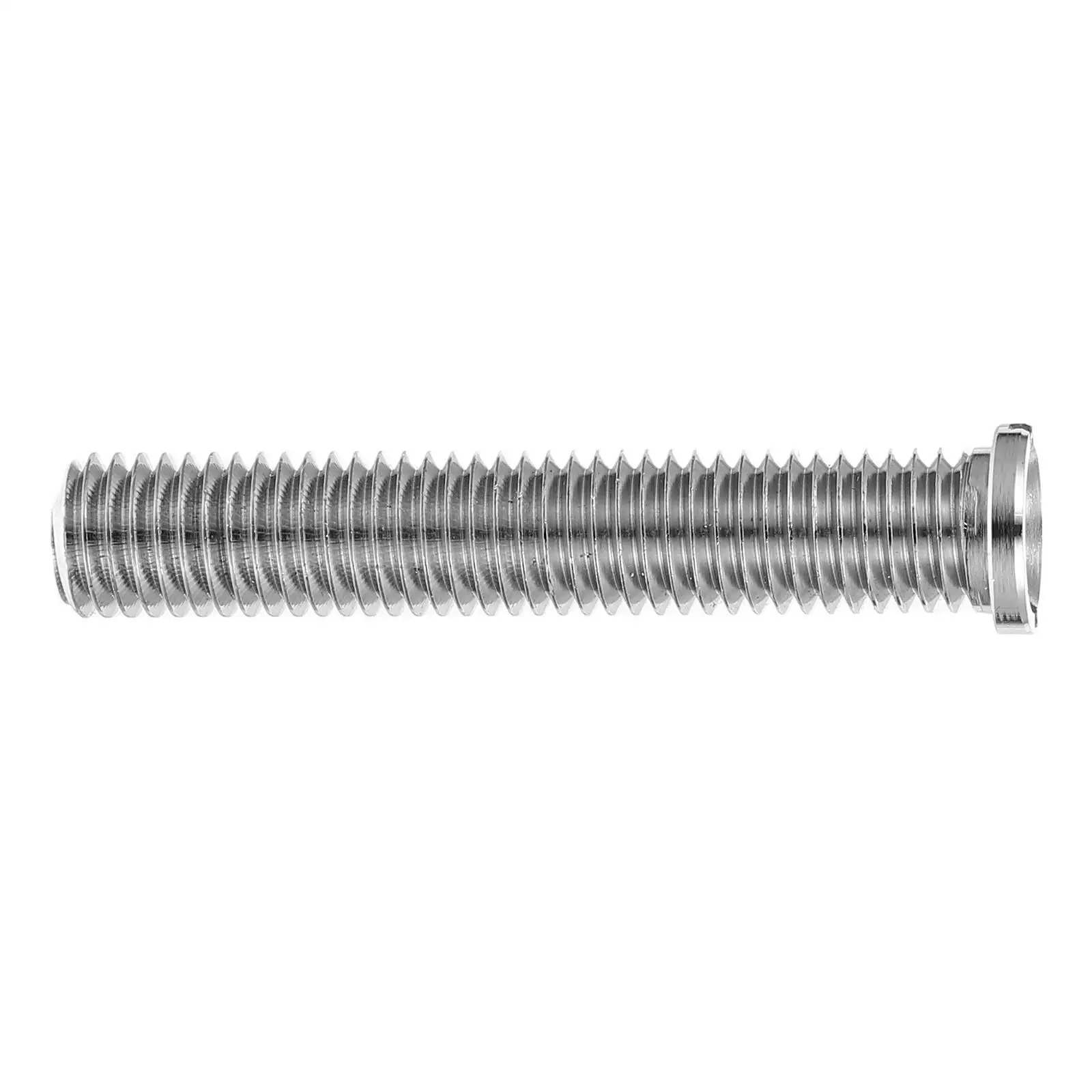 

Long Extended Screws Stainless Steel Sink Strainer Material Kitchen Wash Basin Plugs Filter Screen Silver Hardware