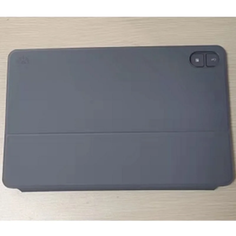 For Huawei  Matepad 10.4 inch Tablet PC Bluetooth keyboard case