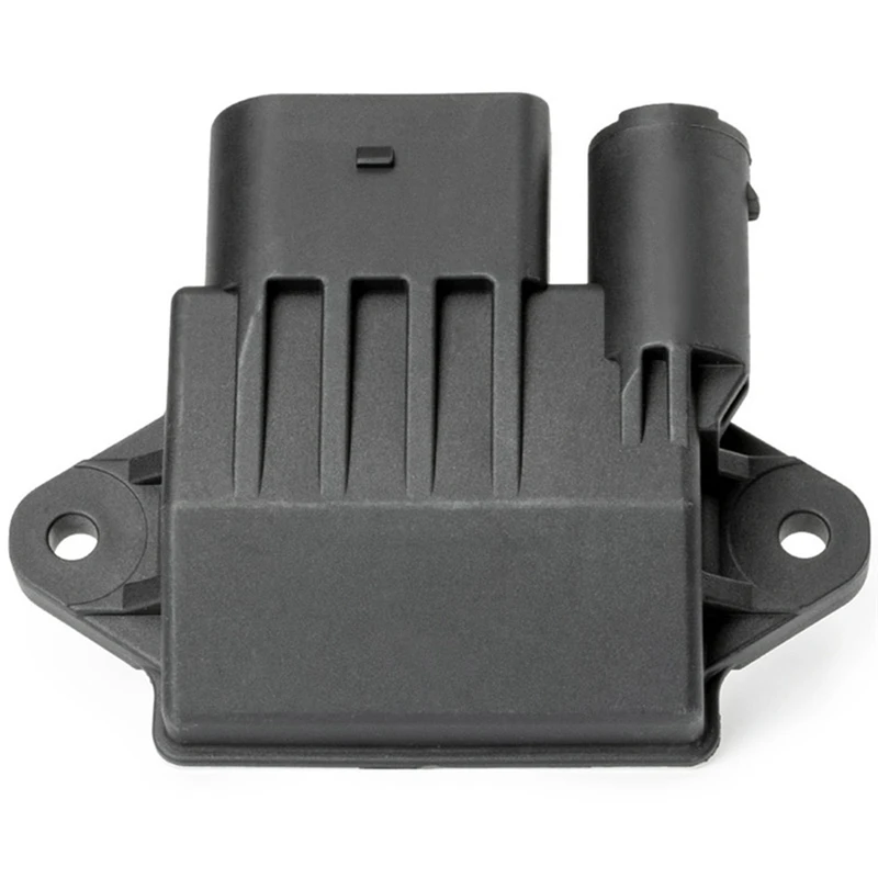

Original Glow Plug Controller 6429007801 6429005801 6429007701 For Sprinter 2500 Oe 642 900 78 01 High Quality