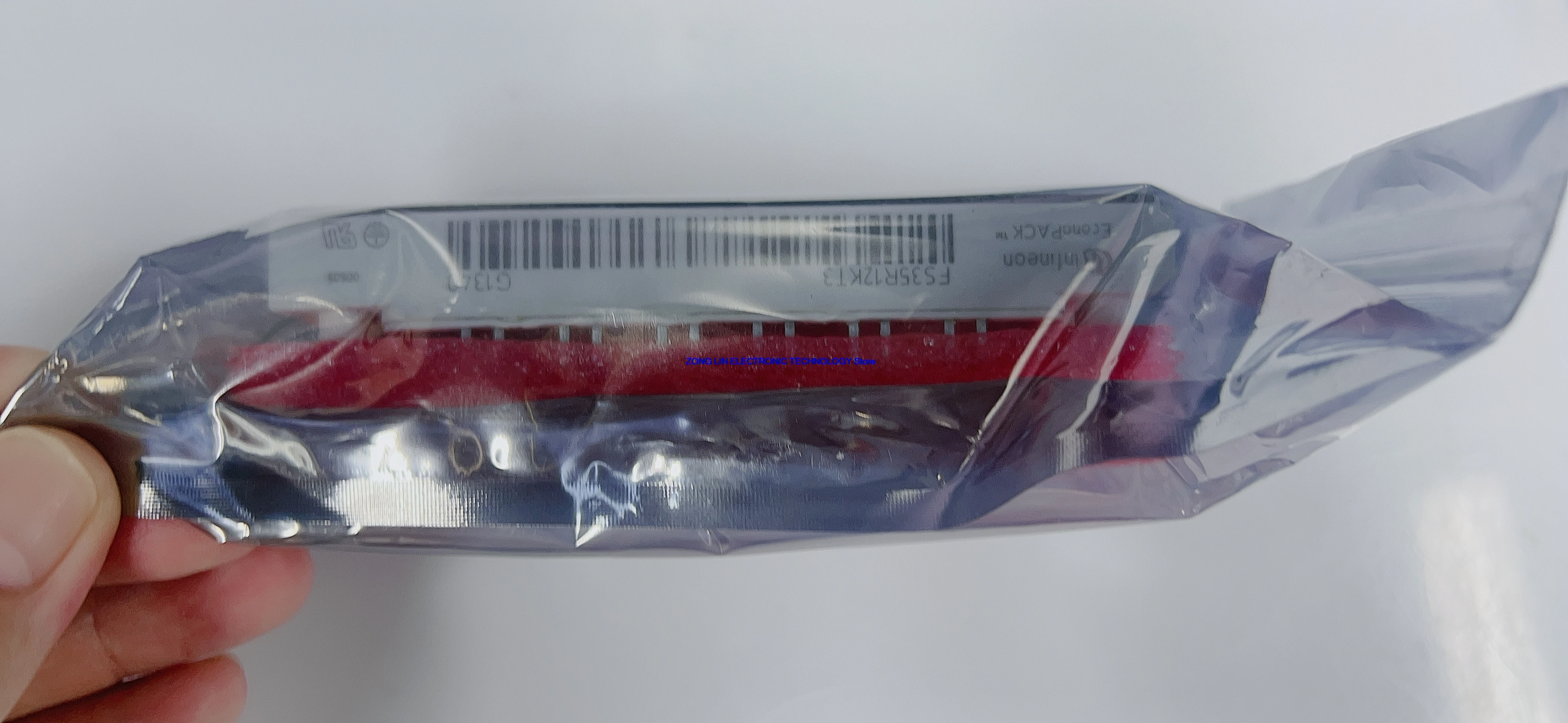 FS35R12KT3  imported welding machine electromagnetic stove high-frequency IGBT module