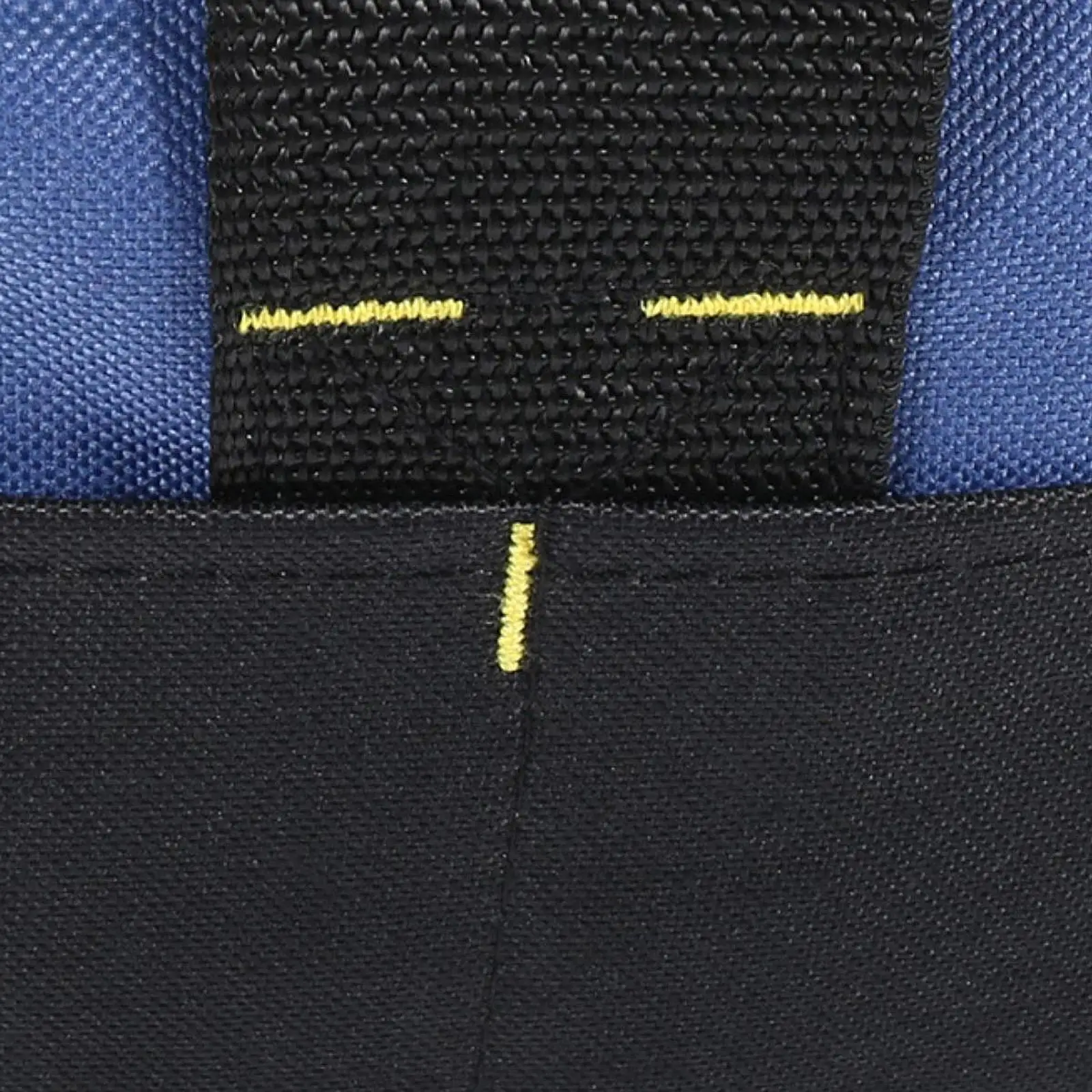 Tool Bag Handbag Water Resistant Wear Resistant Multipurpose Portable Oxford