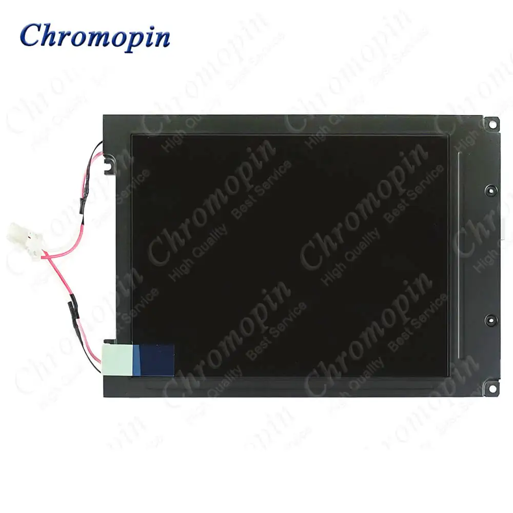 LCD Display for Fuji V708C V708CD V708CD-024 V708SD V708iSD LCD Display Screen