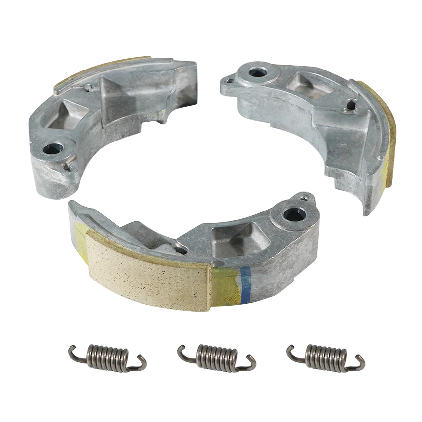 Motorrad kupplung zentrifugal für honda nss300 forza 300 abs sh300 nss250 reflex 250 nss250 jazz ch250 elite oem: 22535-ks4-315 – Detail 8