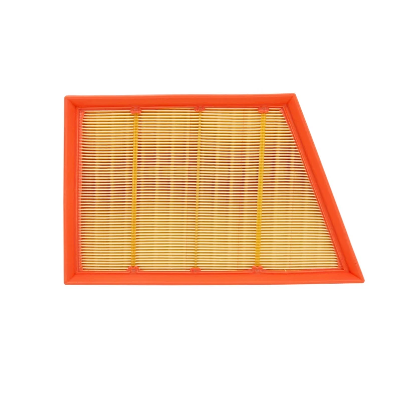 Air Filter LR029078 For Land Rover Discovery Sport, LR2 and Range Rover Evoque 2.2D 11 to 17