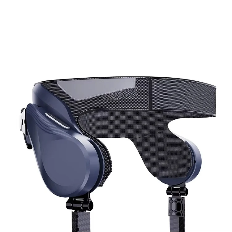 Support wearable walking assistant robot lower limb exoskeleton robot walking assistant