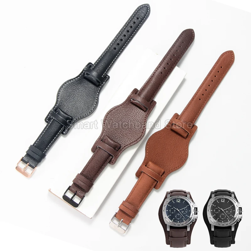 Vbrown Black Coffee… - image