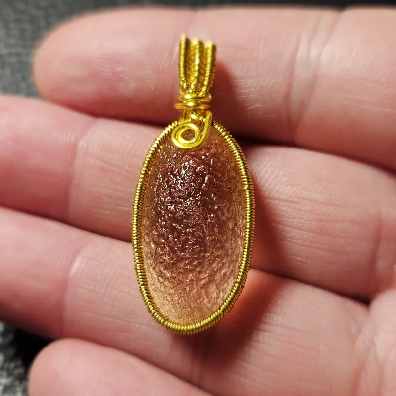 Natural Stones Quartz Crystals Witchcraft Supplies  Home Decoration Ornaments Agate Gemstone