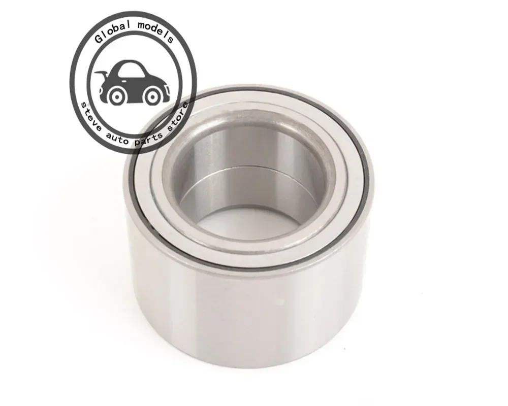 Kit de Rolamento de Roda Dianteira para KIA Pregio Opirus Optima Joice