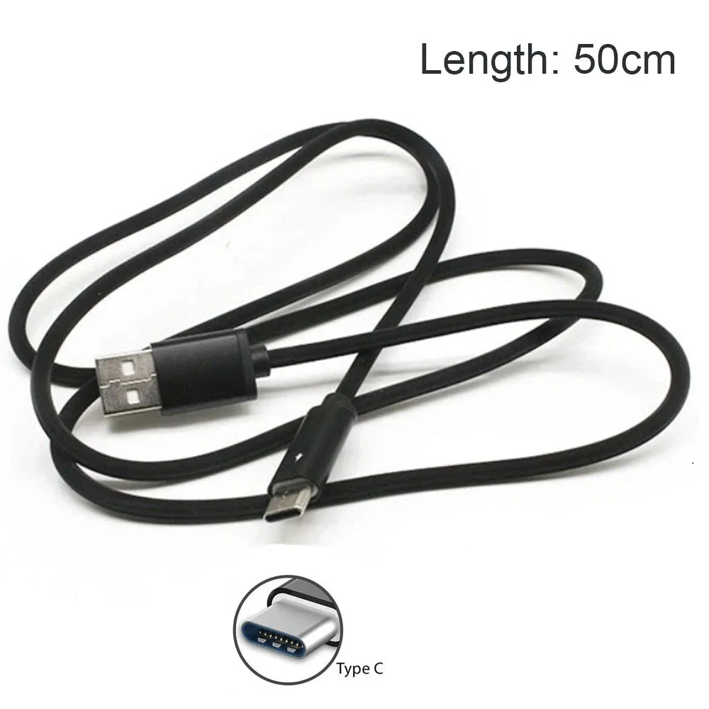 소니 CCD-TR311, CCD-TR315, CCD-TR317,CCD-TR415, CCD-TR416, CCD-TR417,CCD-TR425, CCD-TR427 핸디캠 캠코더용 배터리 충전기