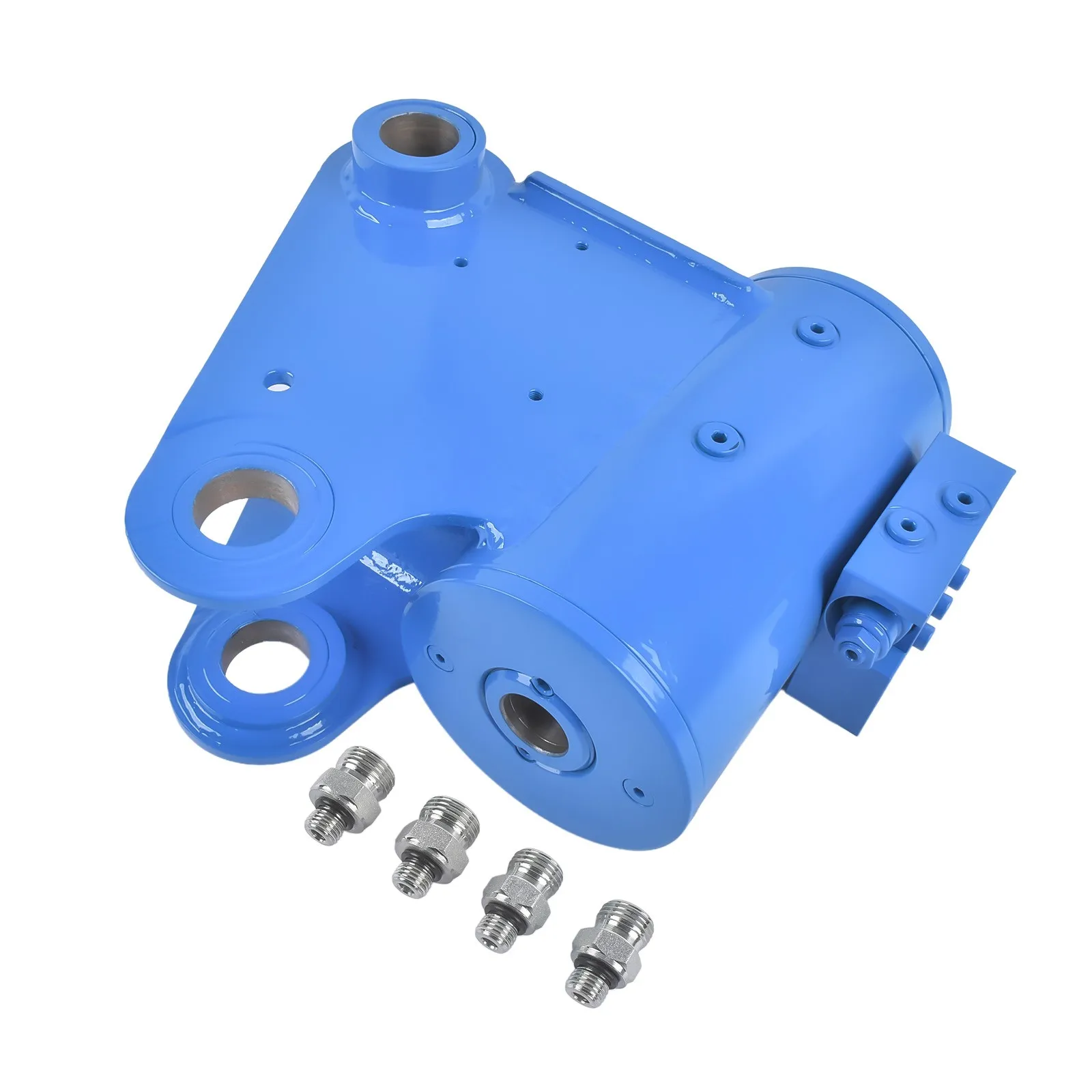 AP01 94398GT 94398 Platform Rotator Fits for Genie S-40 S-45 S-60 S-65 S-80 S-85 S-80X
