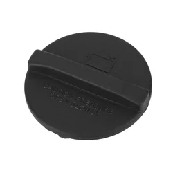 Engine Radiator Expansion Tank Cap Cover for Mercedes-Benz Sprinter Viano Vito Mixto W639 W906 9065010015