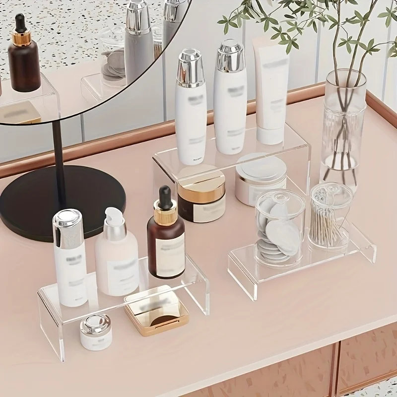 Thumbnail 4 - #6 Popular Bathroom Organizer Racks Choices