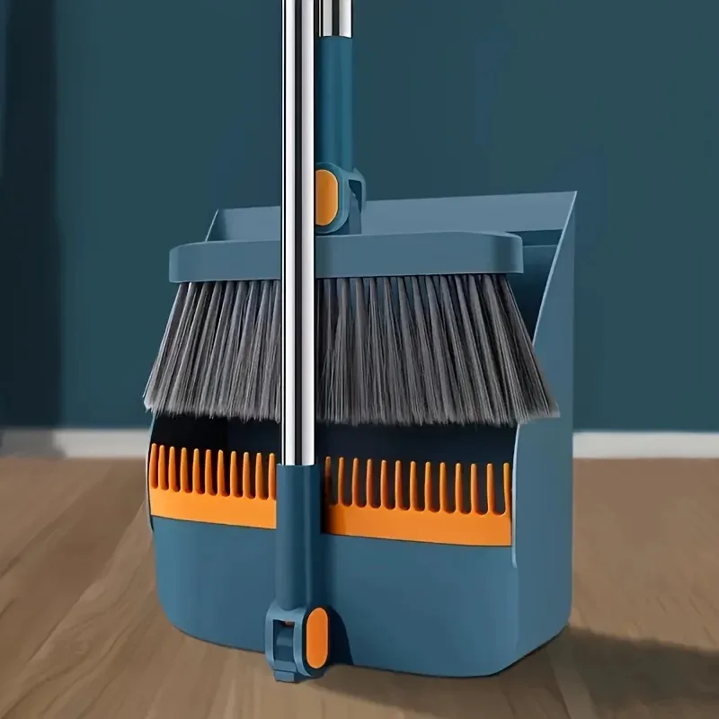 Thumbnail 4 - #12 Budget Dustpans for Smart Shoppers