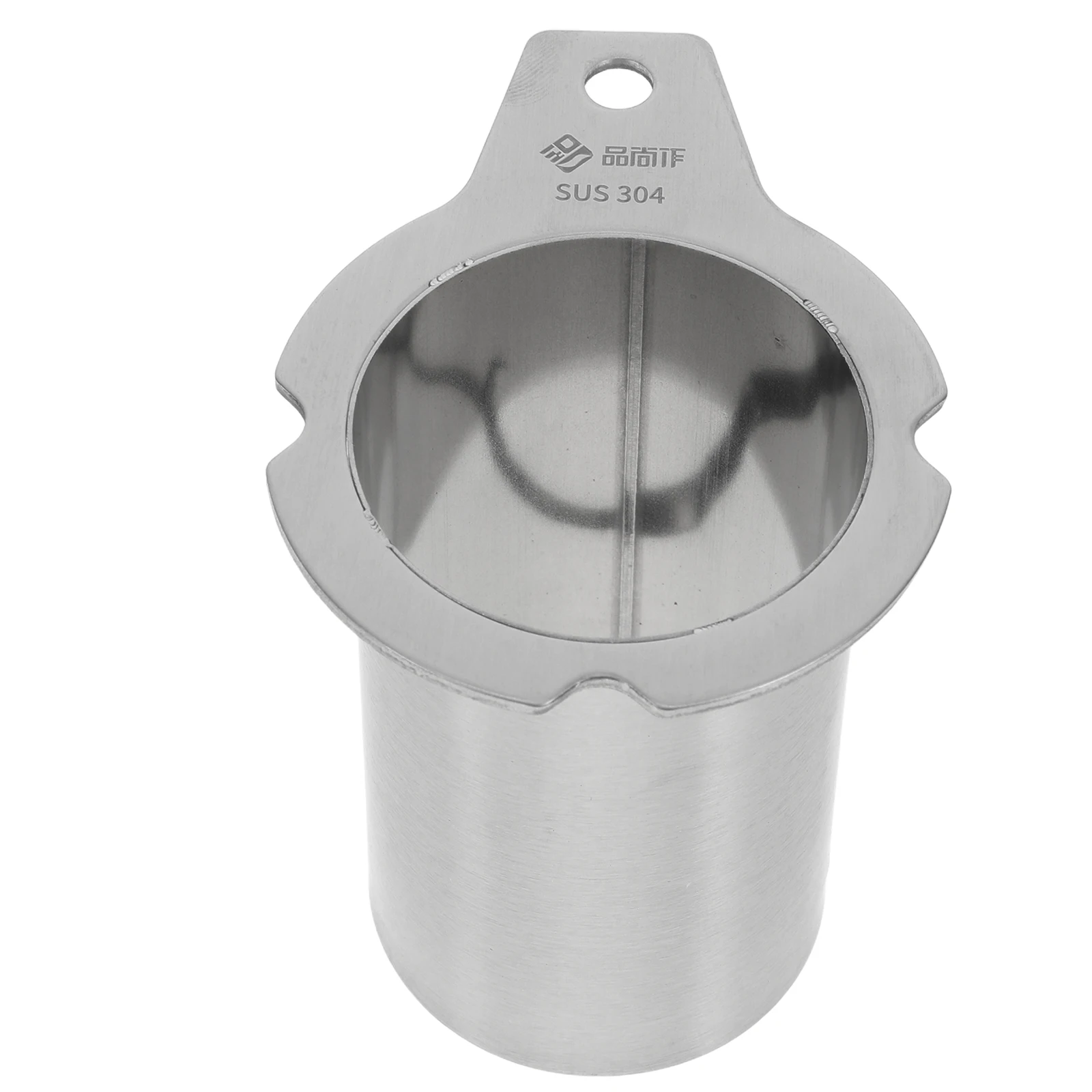 

Fruit Corer Remover Stainless Steel Apple Removers for Apples and Pears Coring Tool Slicer