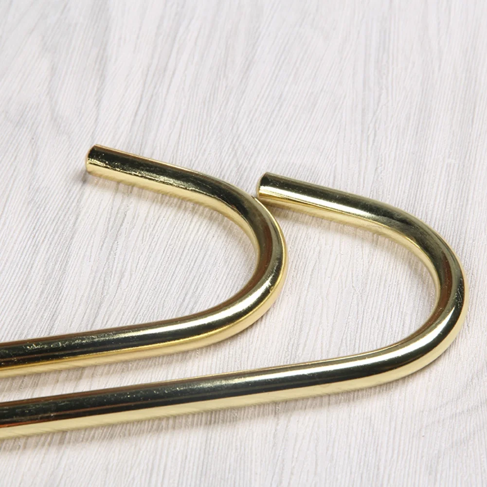 مجموعة من 2 لوح طاولة بلياردو، حامل جديلة جسر مع حامل السكك الحديدية لرف كرة البلياردو، بناء قوي للاستخدام الطويل