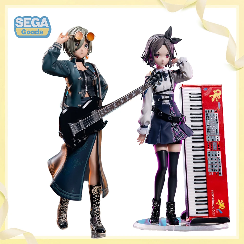 100%Original Sega X… - image