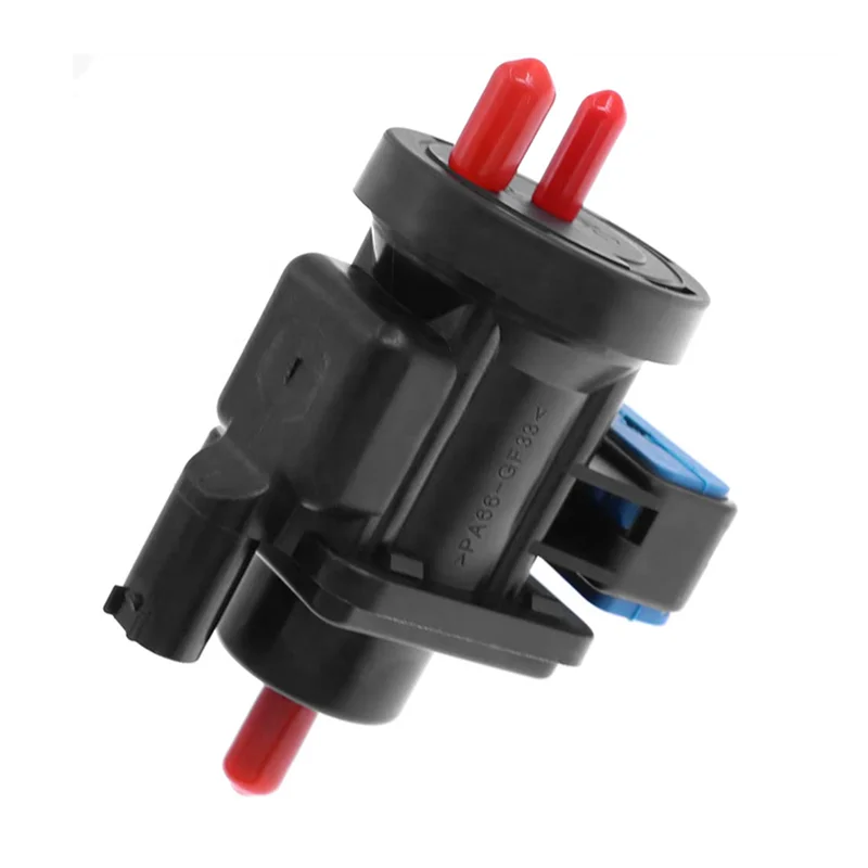 

OEM 0005450527 A0005450527 A0005450427 0005450427 Turbo Pressure Solenoid Valve For Mercedes Benz W210 W163 W203 W463 Car Parts