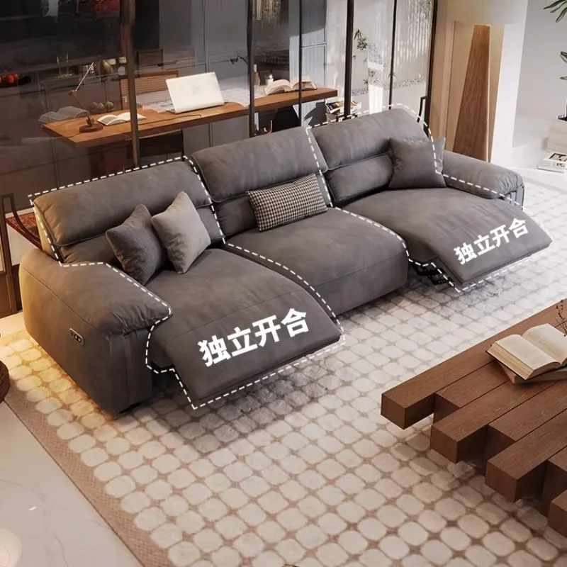 Nordic Multifunctio…