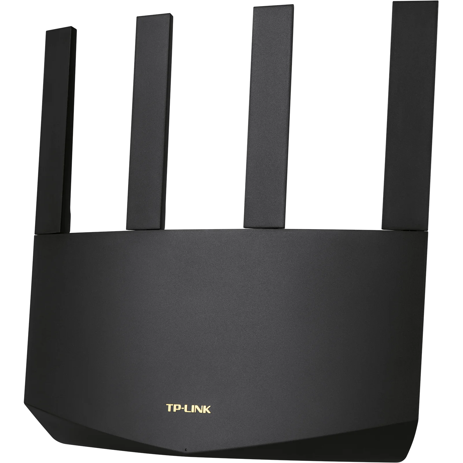 TP-LINK TL-7DR6560 BE6500 ثنائي النطاق واي فاي 7 راوتر لاسلكي 4 2.5G واجهات ألعاب شبكية/النسخة الصينية الصحية للأطفال