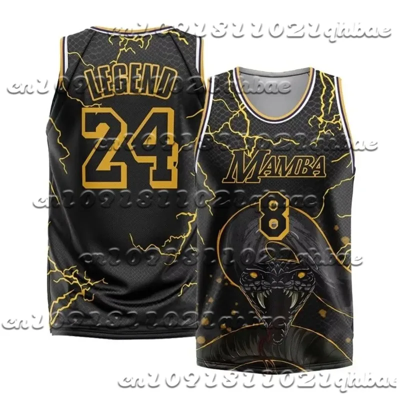 

25 year new MOTO 3D printed mesh breathable training sports jersey vest