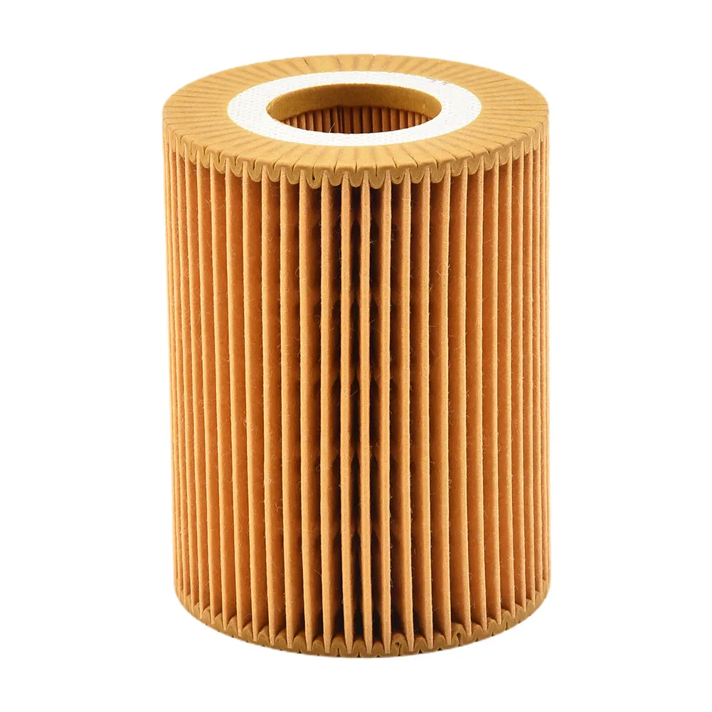 

Масляный фильтр для Mercedes Sprinter GL350, автомобильные аксессуары, масляный фильтр для Dodge Sprinter 2500, высокое качество