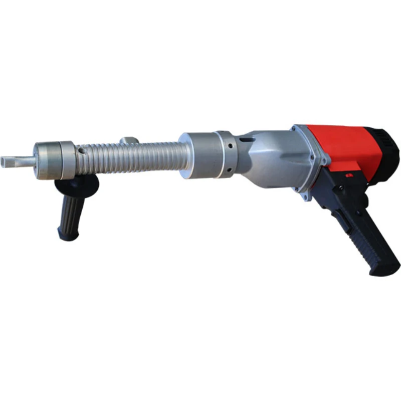 Power tool extruder hot melt glue, Compound master