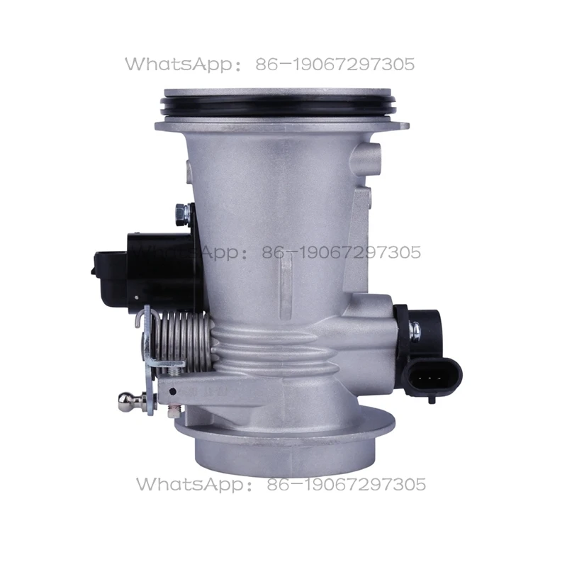 A03E-Throttle Position Sensor  for  Throttle Body Assembly  8200908869