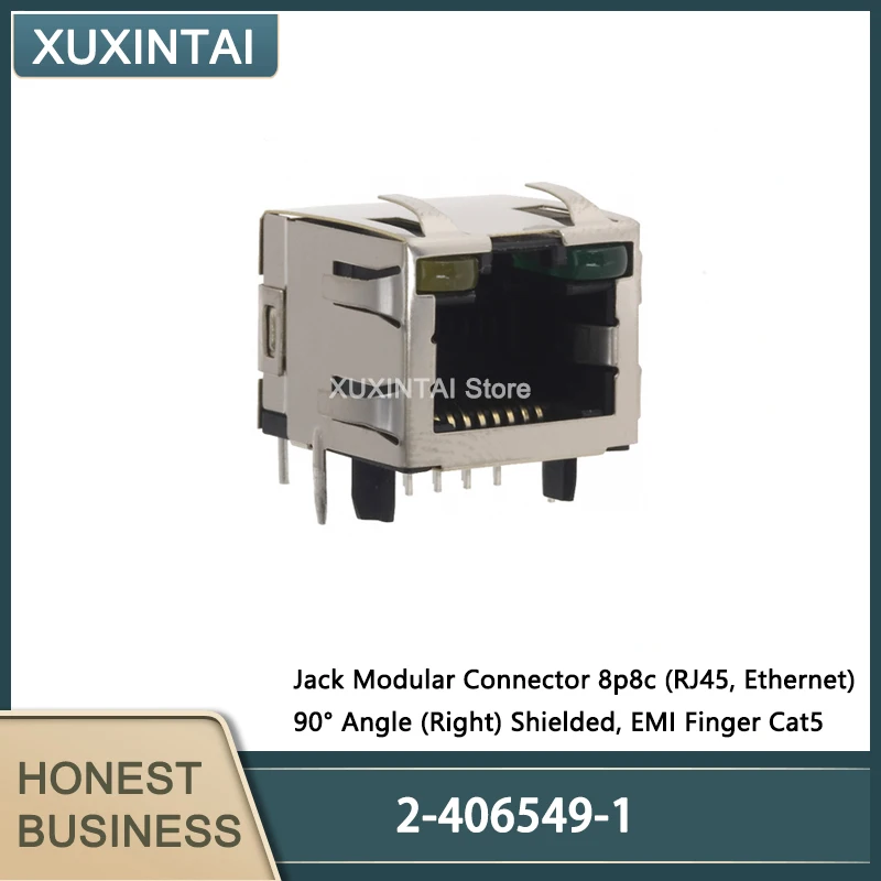 5Pcs/Lot New Origin…