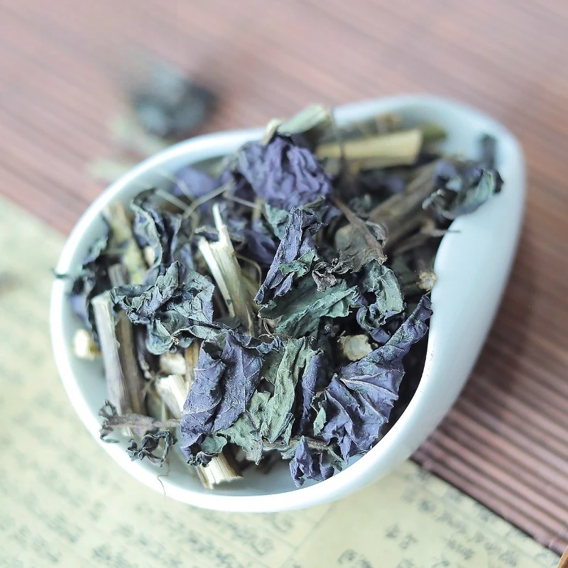 ใบปลิวหั่นเป็นชิ้น