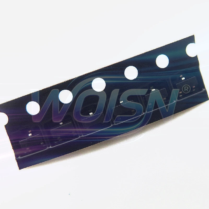 5-100PCS TDA7296 7296 MSGEQ7 MSGEQ-7 IN4054 2YL6 IRFB3307Z IRFB3307 BD8162EKV BD8162 FDN337N 337